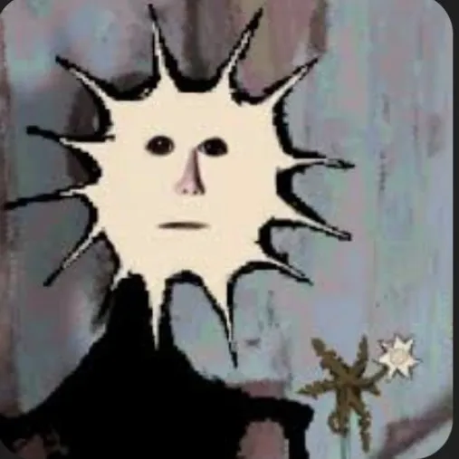 creator ✨️🌞Jeppy sunman🌞✨️'s avatar