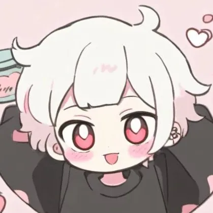 comment user avatar