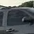 chat with ai character: 2011 GMC yukon