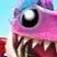 chat with ai character: baby klombo 2