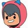 chat with ai character: toca life world!!!