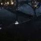 chat with ai character: passengers!!!!!!!!