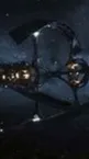 ai character: passengers!!!!!!!! background