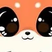 chat with ai character: crafty fox!!!!!!!!