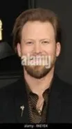 ai character: FGL background