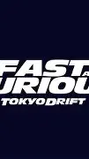ai character: tokyo drift background