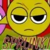 chat with ai character: sprunki survivor!?