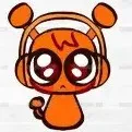 comment user avatar