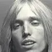 chat with ai character: tom petty