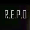 chat with ai character: R.E.P.O