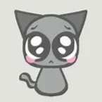 creator gray JR's avatar
