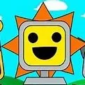 comment user avatar