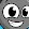 chat with ai character: gray plays