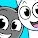 chat with ai character: gray and wenda nu