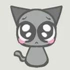 creator gray jr's avatar