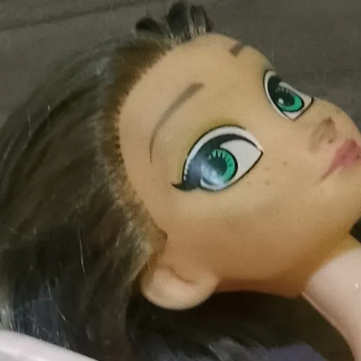 creator bithchy the bitch's avatar