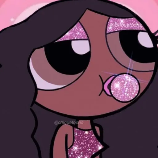 creator bitchy the bitch's avatar