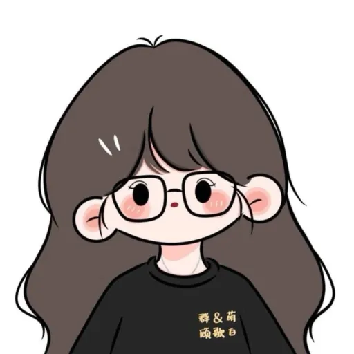 creator M_A_R_I_A_:)'s avatar