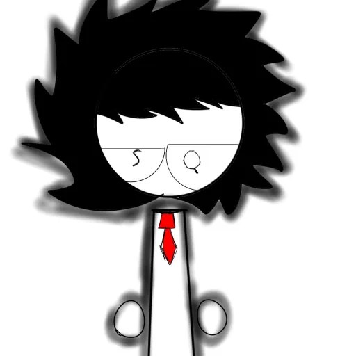 creator Sam Olimpia Paragu's avatar