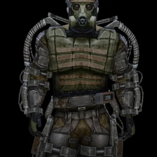 creator МОНОЛИТ!'s avatar