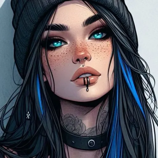 creator Aladora♡'s avatar