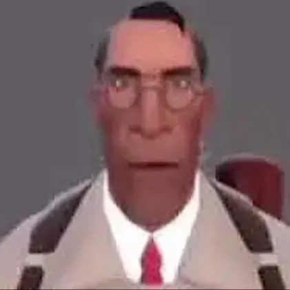 creator Enderer's avatar