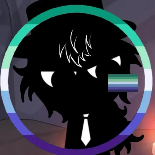 creator Its_Blackhat's avatar