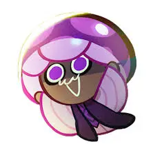 creator Zesty Festy Glist's avatar