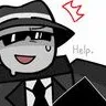 creator NightCore!!'s avatar