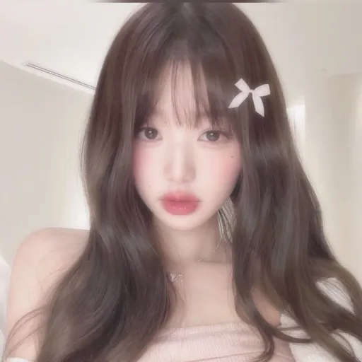 creator Sheyla_x's avatar