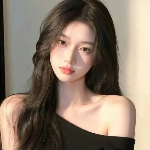 creator Sheyla_x's avatar