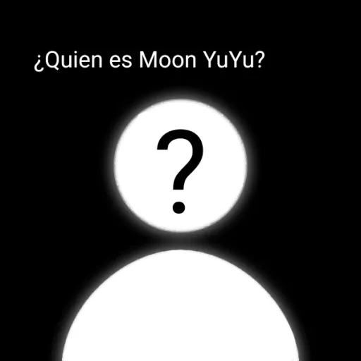 creator Moon YuYu ✨🌙's avatar