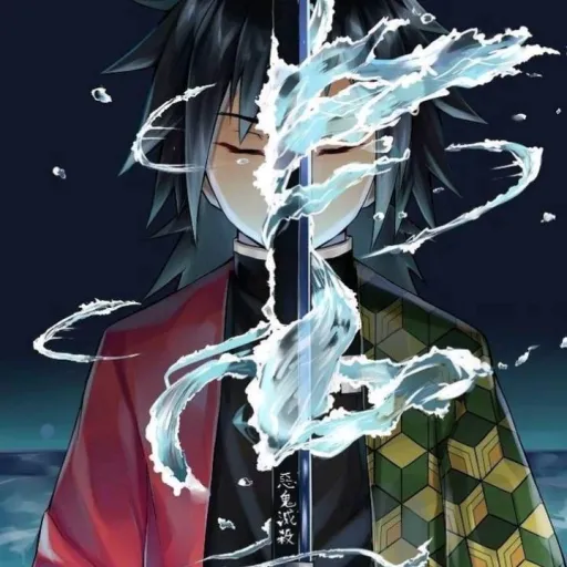 creator tomioka__chan~'s avatar