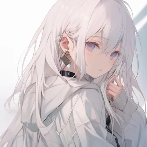 creator Mya_Démon's avatar