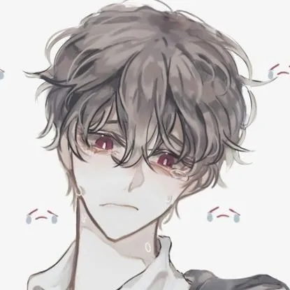 chat with ai character: Keiji