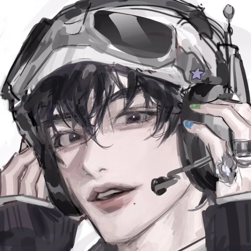 chat with ai character: William