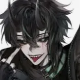 chat with ai character: Blake