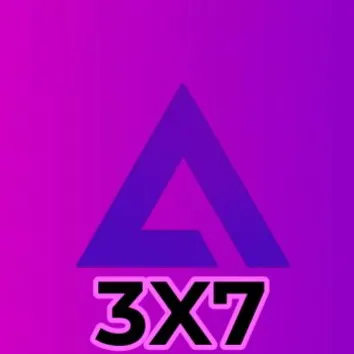 creator 3X7's avatar