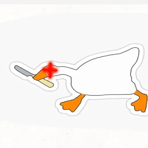 creator forsteven's avatar