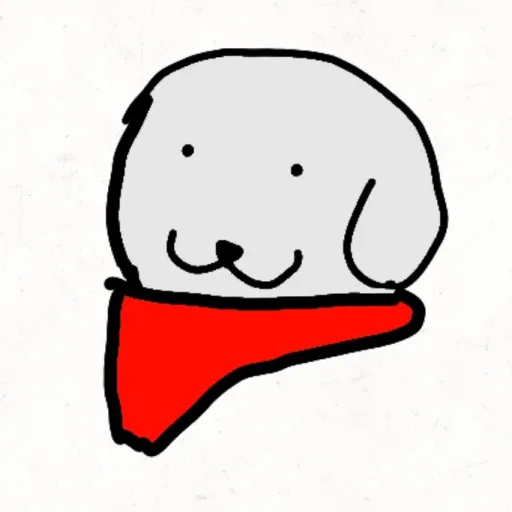 creator ya dawg žućo's avatar