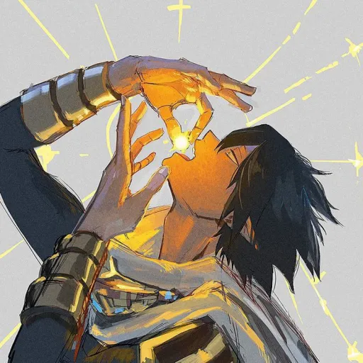 creator 🖤🎵-MidnightBatz-🌘's avatar