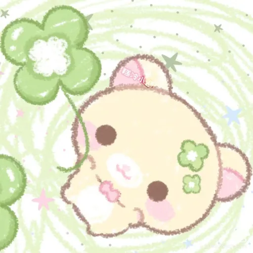 comment user avatar
