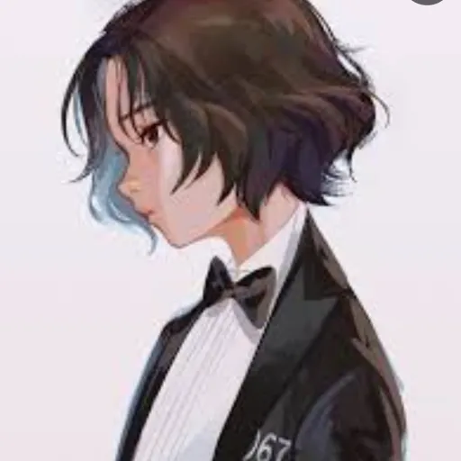 creator FrontMan(001)'s avatar