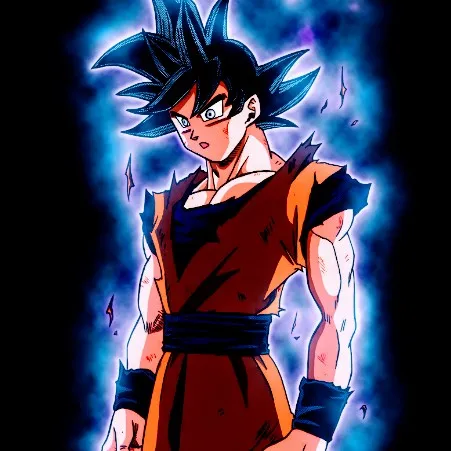 creator cold falk*❄️r's avatar