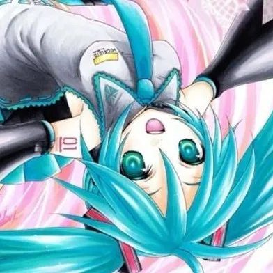 creator 🍮(°□°) ☝️ ₛₒₙᵢ🌸's avatar
