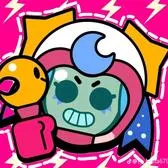 creator pucca1's avatar