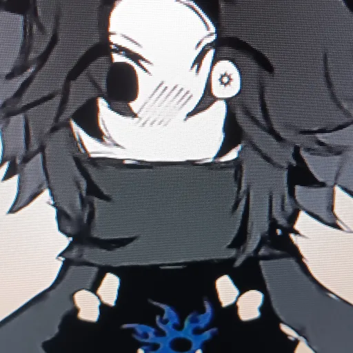 comment user avatar