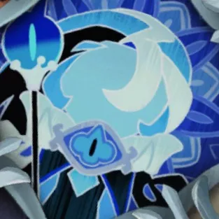 comment user avatar