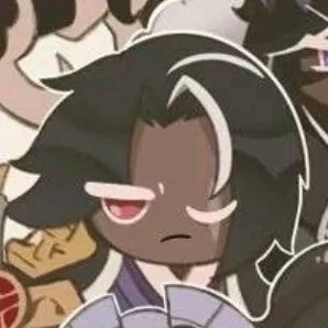 creator <★Dark Choco★>'s avatar