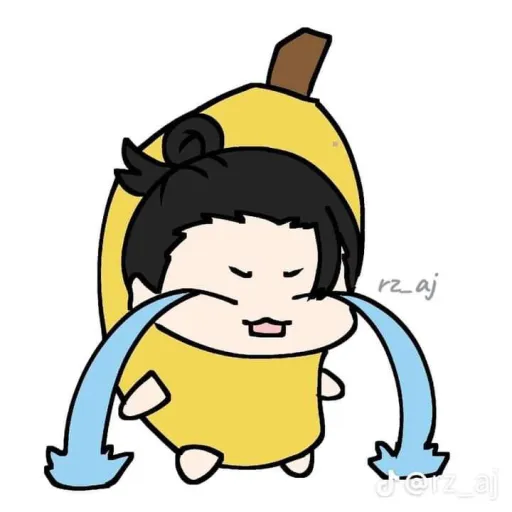 creator the morro's avatar